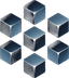 7Blocks Logo